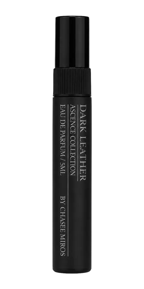 Dark Leather, пробник 5 мл